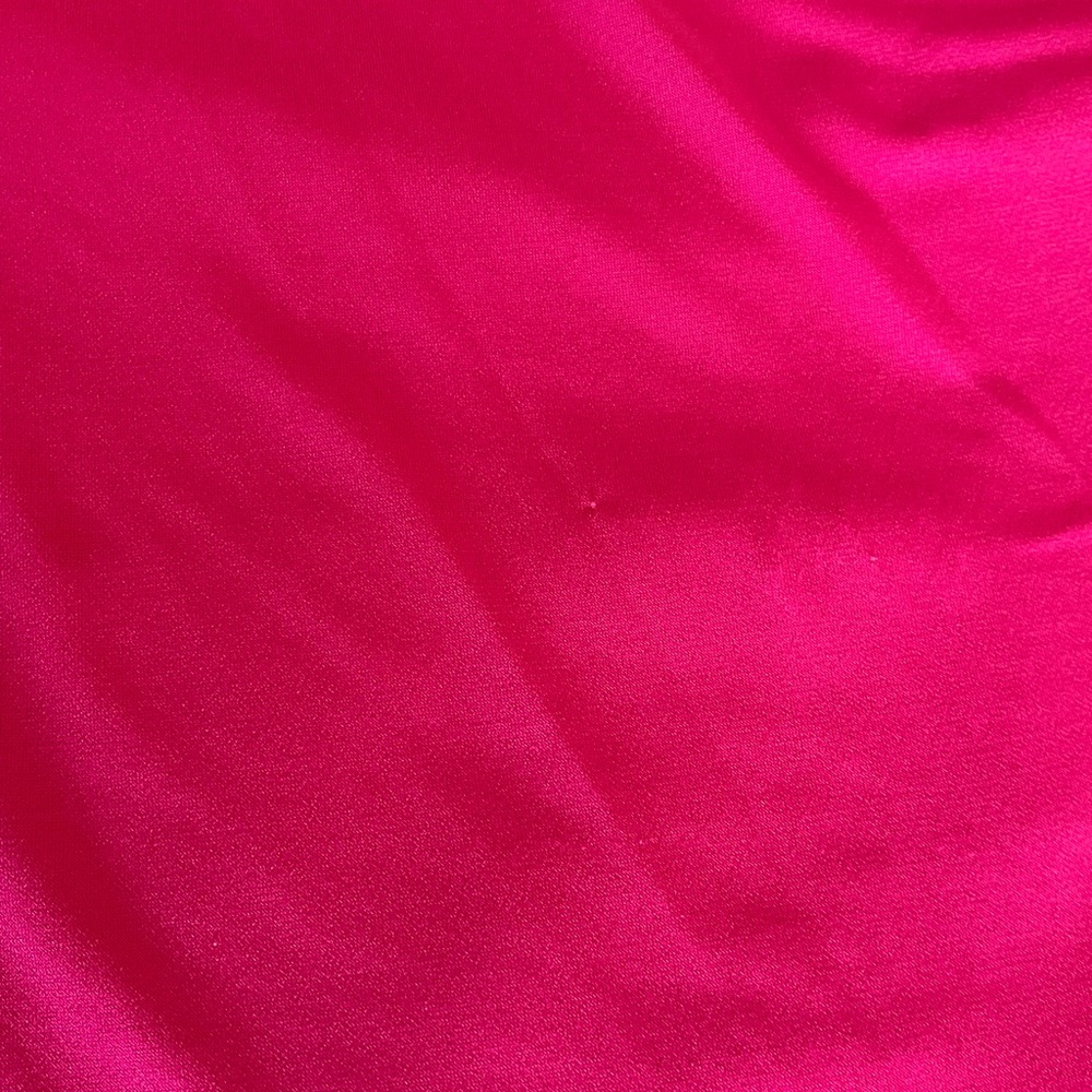 George pullover - Picture 6 of 9